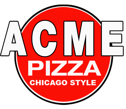 ACME Pizza